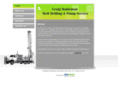 craighaldemanwelldrilling.com