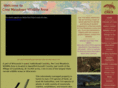 crexmeadows.org