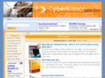 cyberkiosco.com