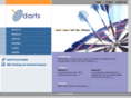 dart-soft.com