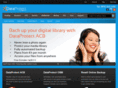 dataprotect.ie