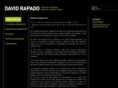davidrapado.com