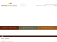 denveria.com