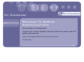 deritis.net