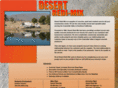 desertredimix.com