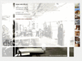 designbuildoffice.com
