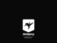 designcy.nl