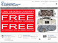designeronline.com.au