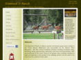 diamonddranch-idaho.com