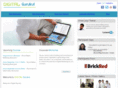 digitalgurukul.com
