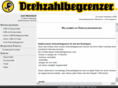 drehzahlbegrenzer.net