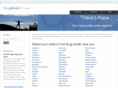 drugrehab123.com