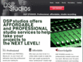 dspstudios.net