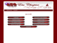 dsteta1913.com