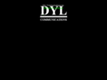 dylcommunications.com