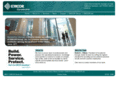 dynalectric.net