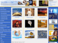 earthbook.org