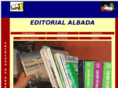 editorialalbada.com