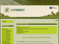 eeforest.org