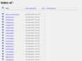 electronicsecuritywh.com