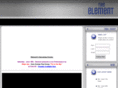 elementsf.com