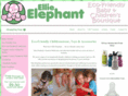 ellieelephant.com.au