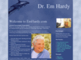 emhardy.com