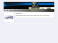 encompassos.com