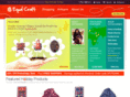 equalcraft.com