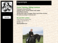 equisimple.com