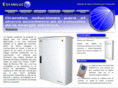 esvaniluz.com
