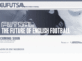 eufutsal.com