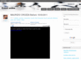 eventi-online.com