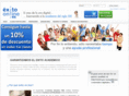exitoonline.es