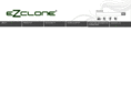 ezclone.com