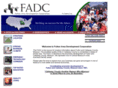 fadc.org