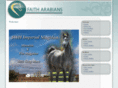 faitharabians.com