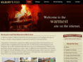 feedstoreandmore.com