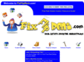fixfliprent.com