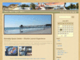 florida2see.com