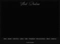 flukstudios.com