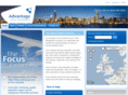 focuspartnership.com