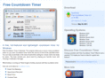 free-countdown-timer.com