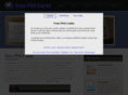 freepsncards.org
