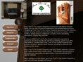 fromtreetoyou.com