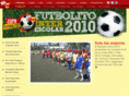 futbolitobilzypap.com