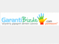 garantibizde.com