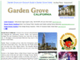 garden-grove.com