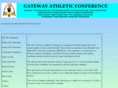 gatewayathleticconference.org