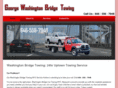 georgewashingtonbridgetowing.com